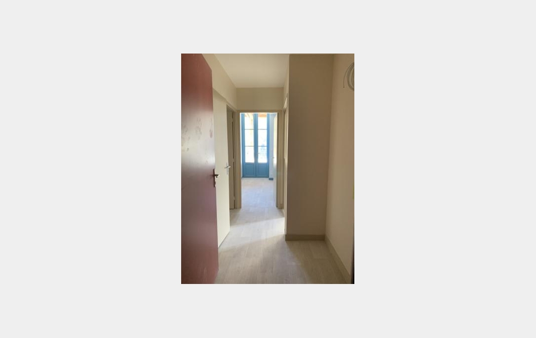 Agence Concept Perfect Immo : Apartment | THIERS (63300) | 62 m2 | 484 € 