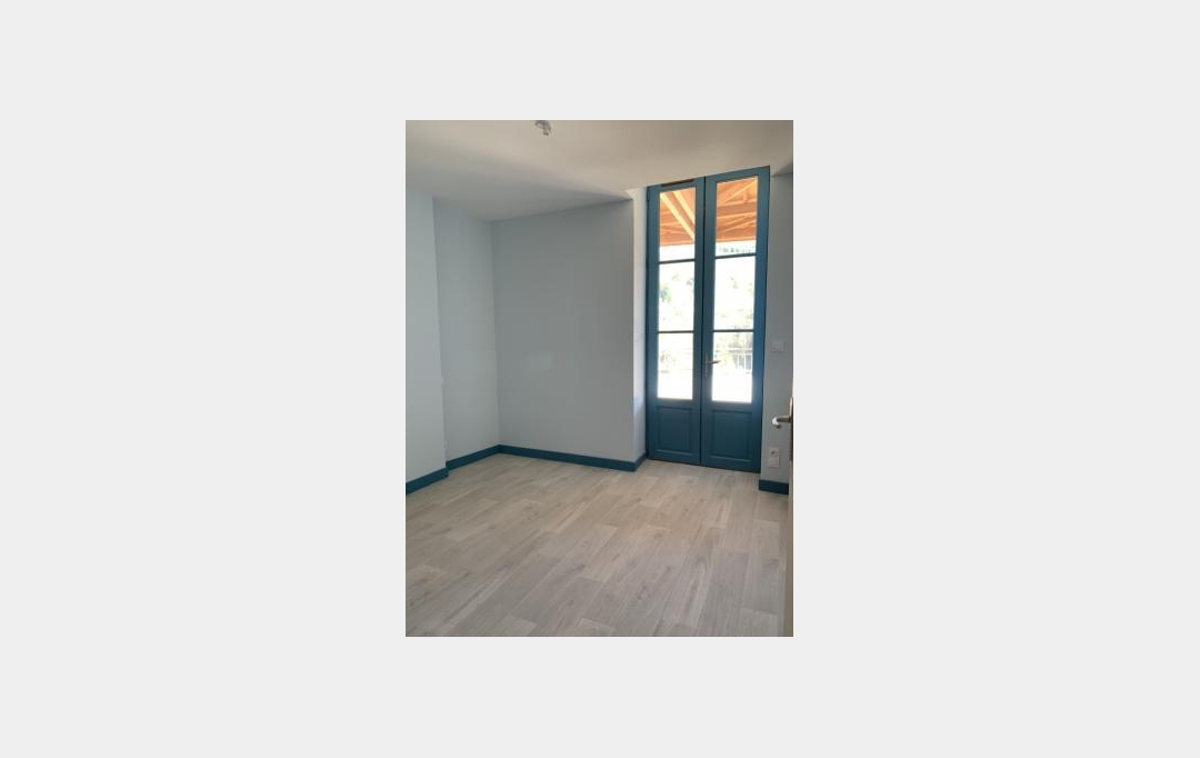 Agence Concept Perfect Immo : Apartment | THIERS (63300) | 62 m2 | 484 € 