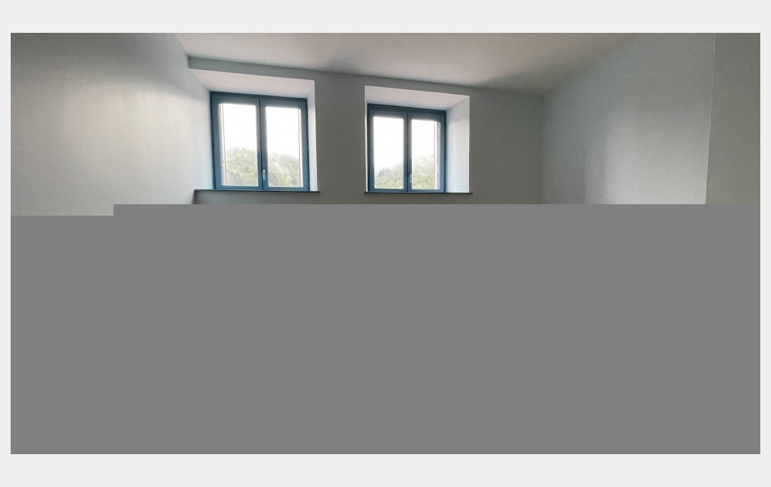 Agence Concept Perfect Immo : Appartement | THIERS (63300) | 88 m2 | 600 € 