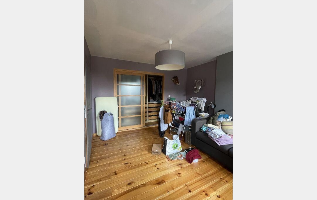 Agence Concept Perfect Immo : House | CELLES-SUR-DUROLLE (63250) | 122 m2 | 760 € 