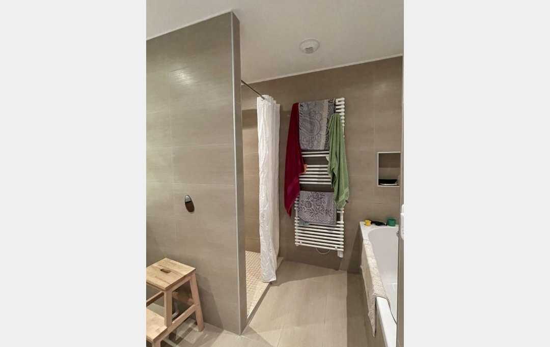 Agence Concept Perfect Immo : Maison / Villa | THIERS (63300) | 122 m2 | 760 € 