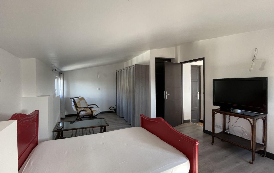 Agence Concept Perfect Immo : Appartement | THIERS (63300) | 73 m2 | 600 € 