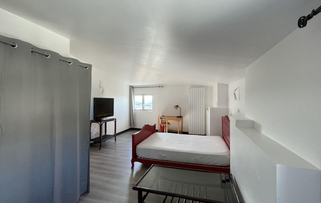 Agence Concept Perfect Immo : Appartement | THIERS (63300) | 73 m2 | 600 € 
