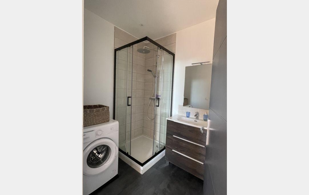 Agence Concept Perfect Immo : Appartement | THIERS (63300) | 73 m2 | 600 € 
