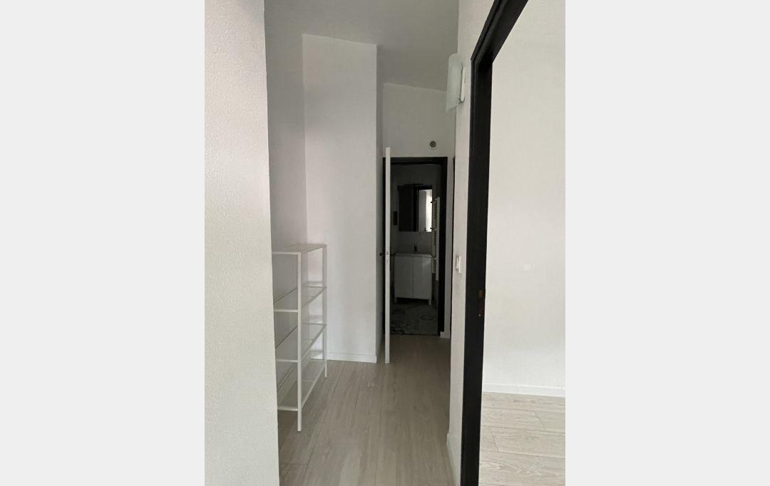 Agence Concept Perfect Immo : Appartement | THIERS (63300) | 43 m2 | 460 € 