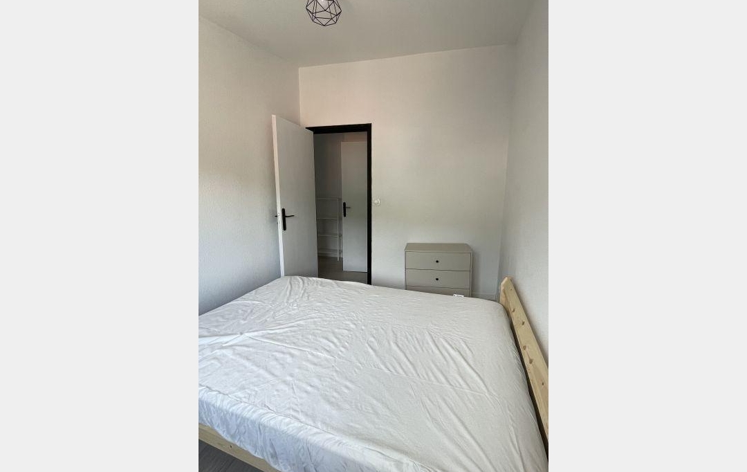 Agence Concept Perfect Immo : Appartement | THIERS (63300) | 43 m2 | 460 € 