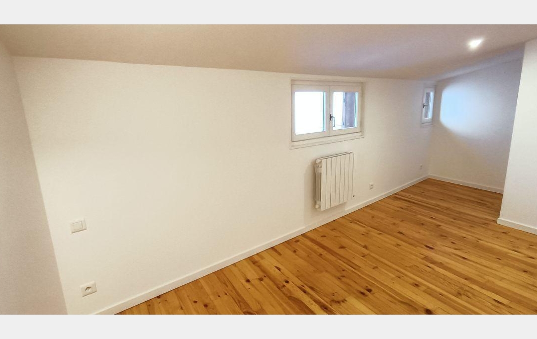 Agence Concept Perfect Immo : Maison / Villa | THIERS (63300) | 48 m2 | 435 &euro; 
