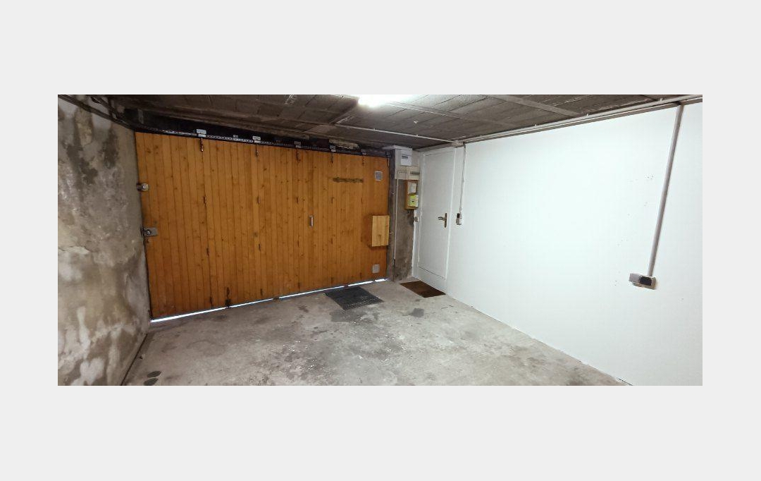 Agence Concept Perfect Immo : Maison / Villa | THIERS (63300) | 48 m2 | 435 &euro; 