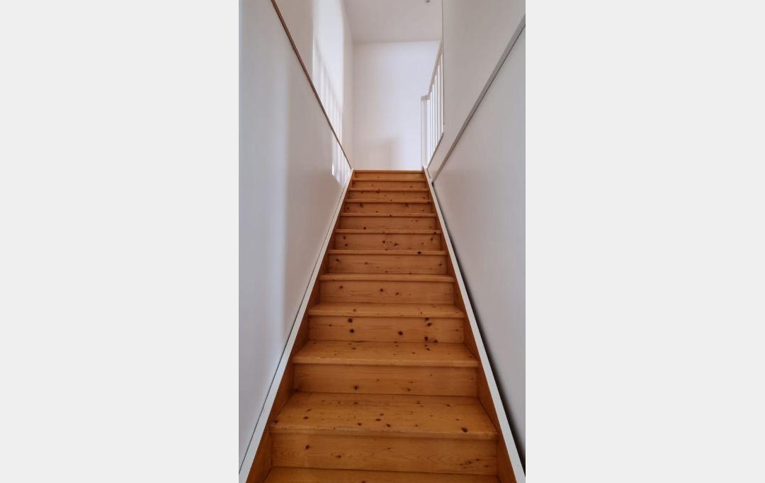 Agence Concept Perfect Immo : Maison / Villa | THIERS (63300) | 48 m2 | 435 &euro; 