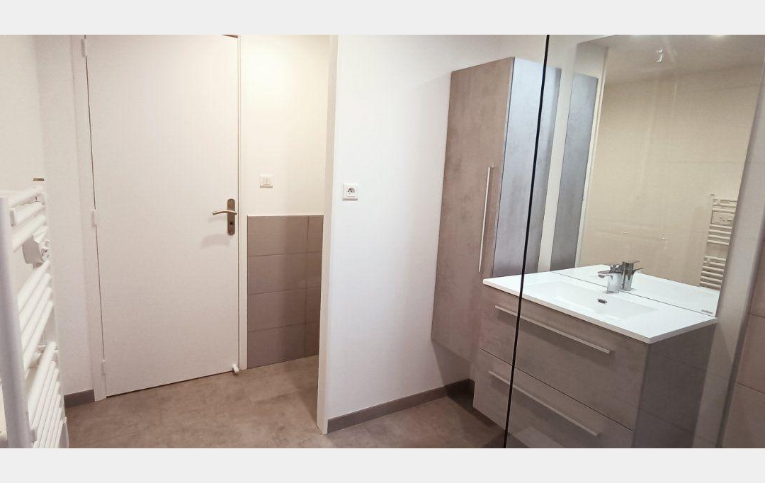 Agence Concept Perfect Immo : Maison / Villa | THIERS (63300) | 48 m2 | 435 &euro; 