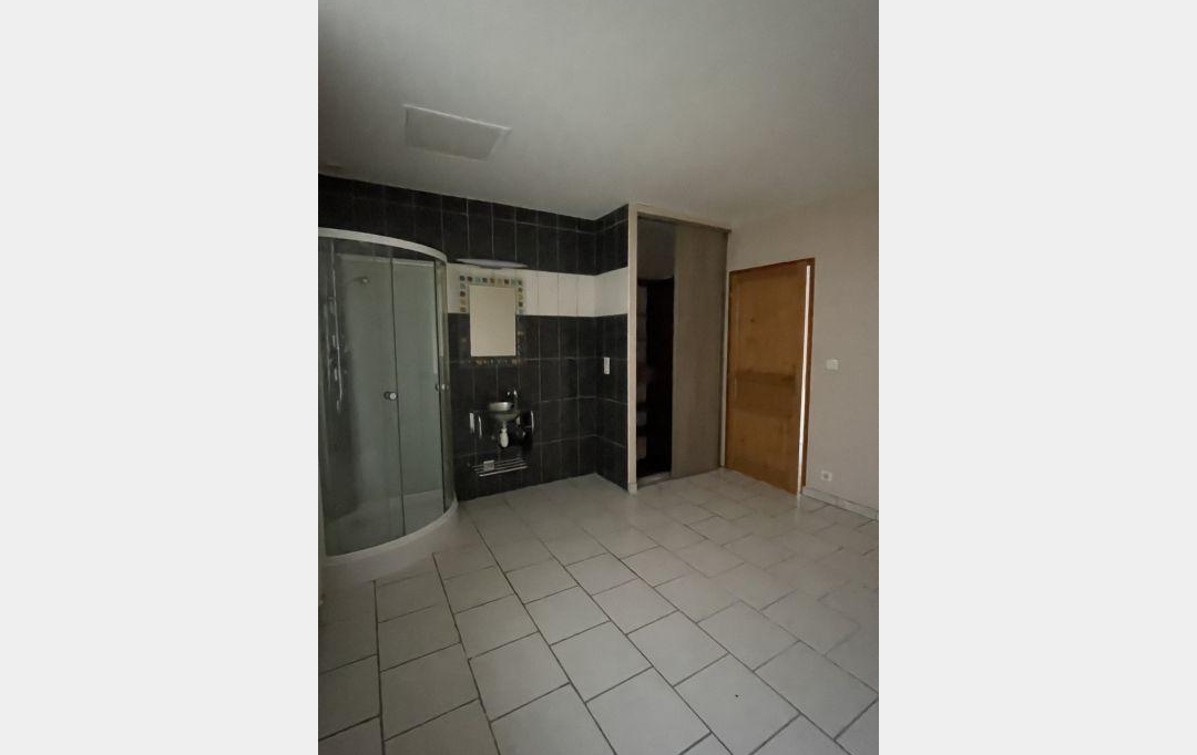 Agence Concept Perfect Immo : Appartement | THIERS (63300) | 54 m2 | 400 € 
