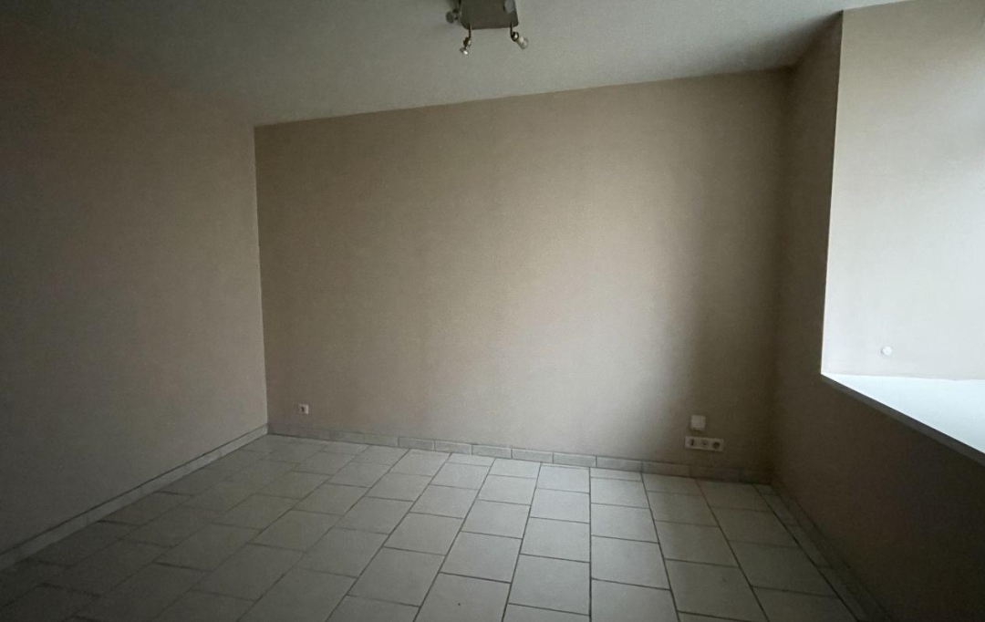 Agence Concept Perfect Immo : Appartement | THIERS (63300) | 54 m2 | 400 € 
