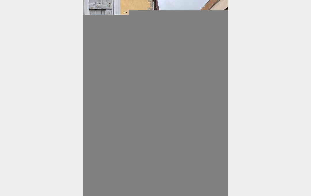 Agence Concept Perfect Immo : Appartement | THIERS (63300) | 54 m2 | 400 € 
