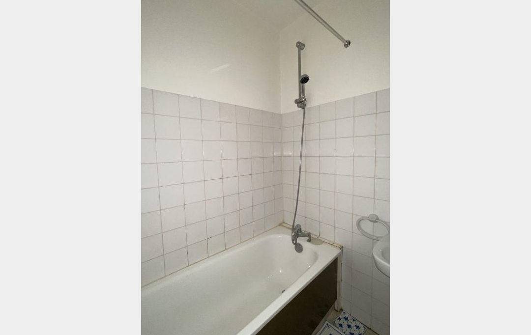 Agence Concept Perfect Immo : Maison / Villa | THIERS (63300) | 53 m2 | 485 € 