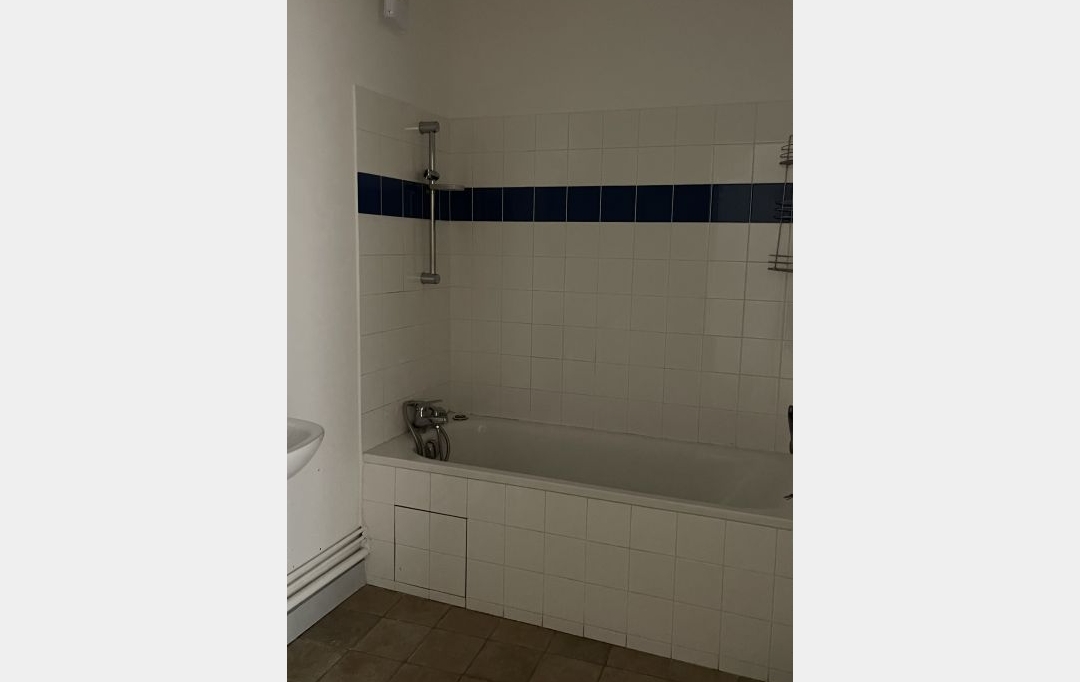 Agence Concept Perfect Immo : Appartement | THIERS (63300) | 70 m2 | 420 € 
