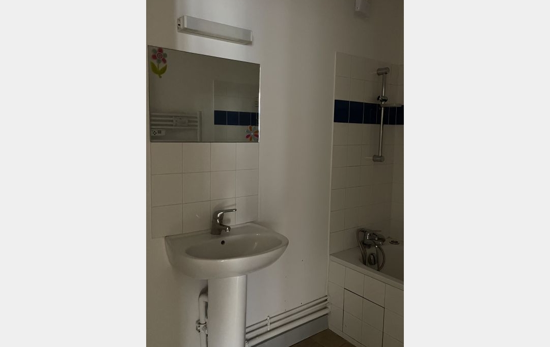 Agence Concept Perfect Immo : Appartement | THIERS (63300) | 70 m2 | 420 € 
