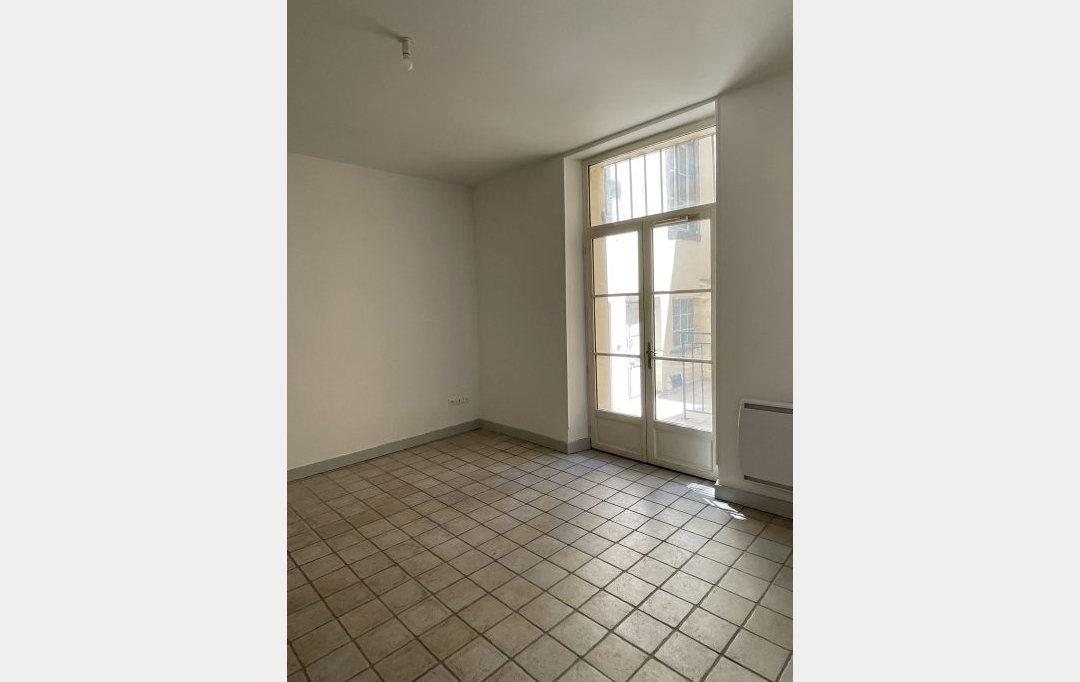 Agence Concept Perfect Immo : Appartement | THIERS (63300) | 70 m2 | 420 € 