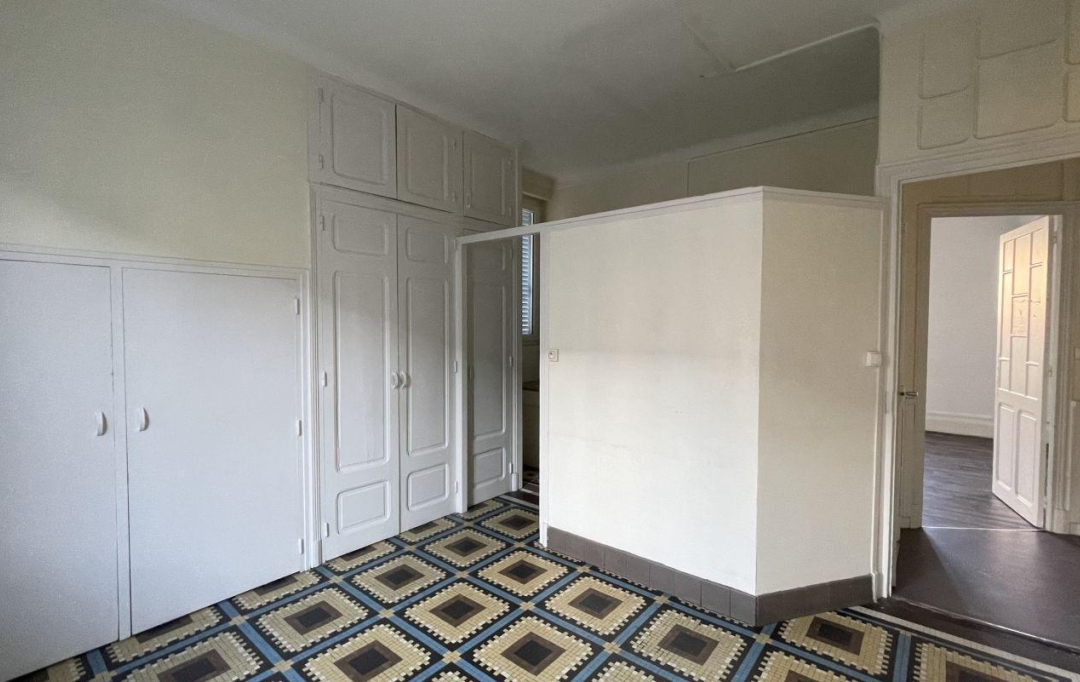 Agence Concept Perfect Immo : Apartment | THIERS (63300) | 83 m2 | 480 € 