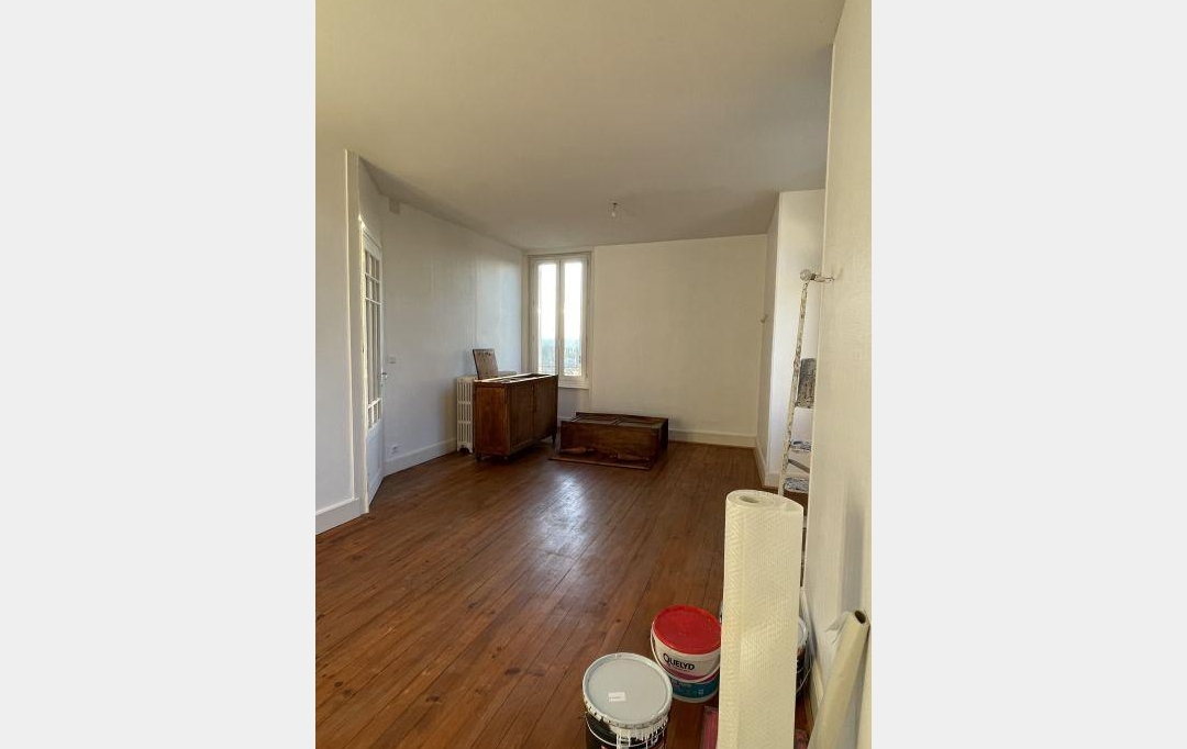 Agence Concept Perfect Immo : Apartment | THIERS (63300) | 74 m2 | 540 € 