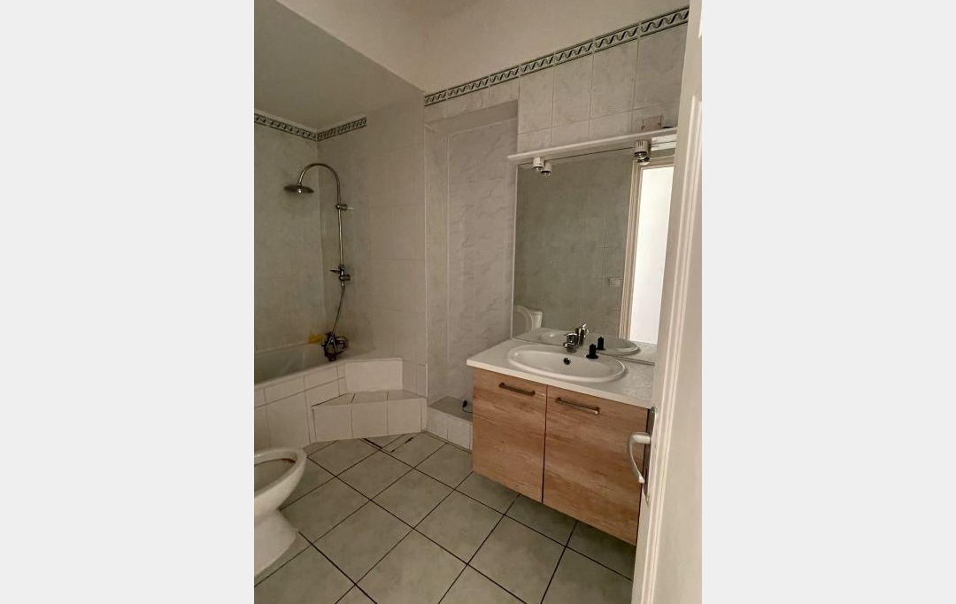 Agence Concept Perfect Immo : Apartment | THIERS (63300) | 74 m2 | 540 € 