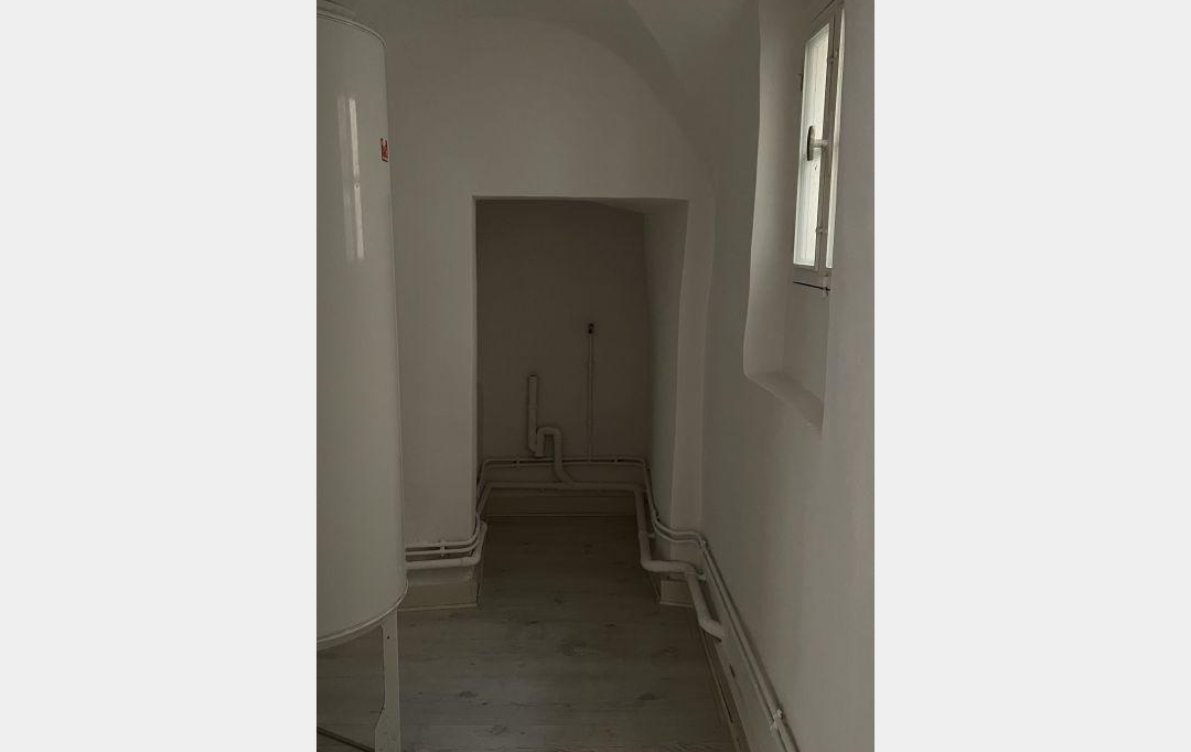 Agence Concept Perfect Immo : Apartment | THIERS (63300) | 61 m2 | 375 € 