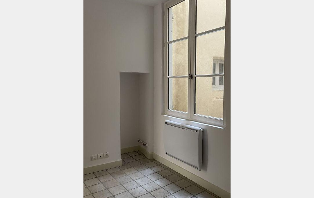 Agence Concept Perfect Immo : Apartment | THIERS (63300) | 61 m2 | 375 € 