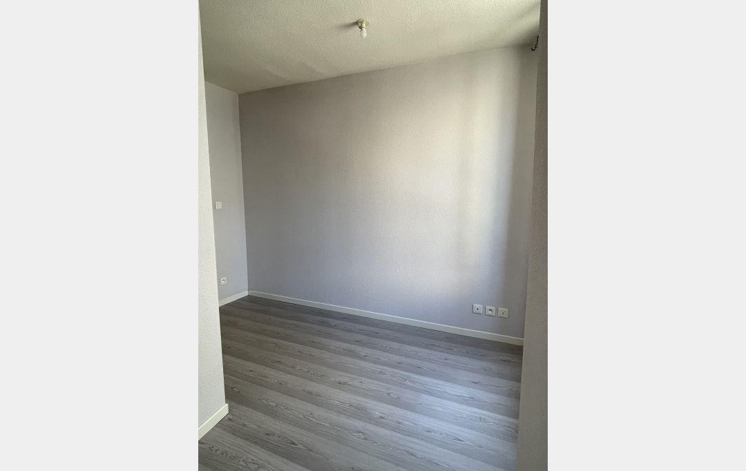 Agence Concept Perfect Immo : Appartement | THIERS (63300) | 55 m2 | 395 € 
