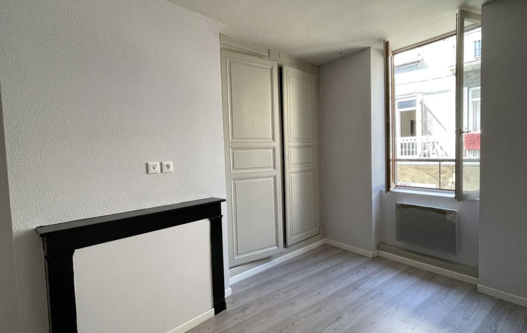 Agence Concept Perfect Immo : Appartement | THIERS (63300) | 55 m2 | 395 € 