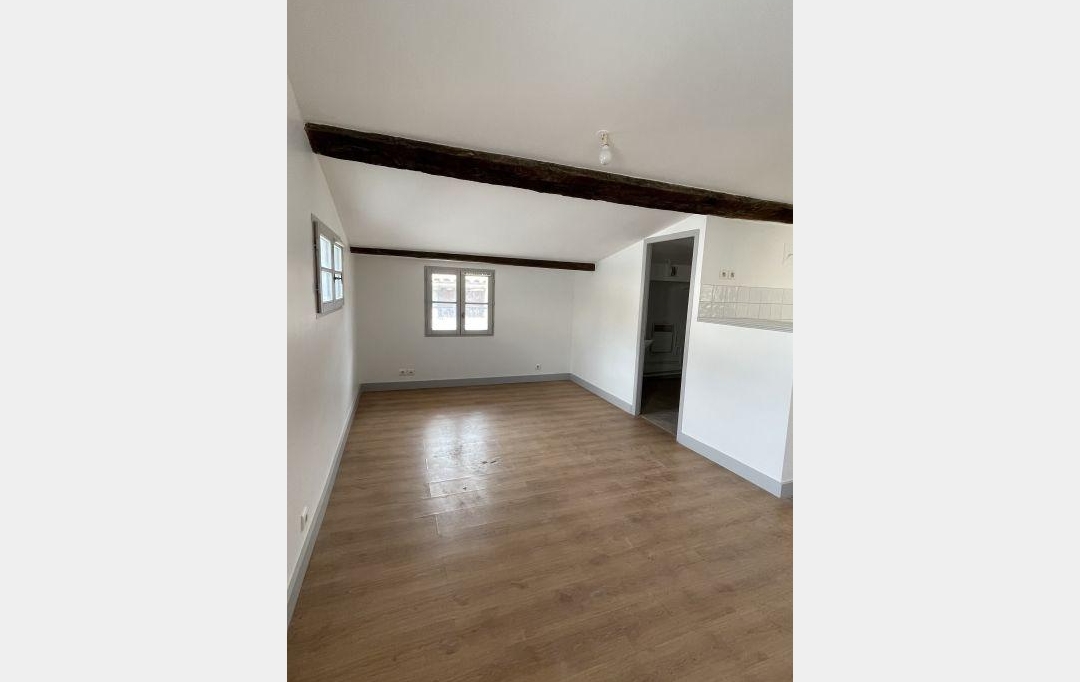Agence Concept Perfect Immo : Appartement | THIERS (63300) | 60 m2 | 380 € 
