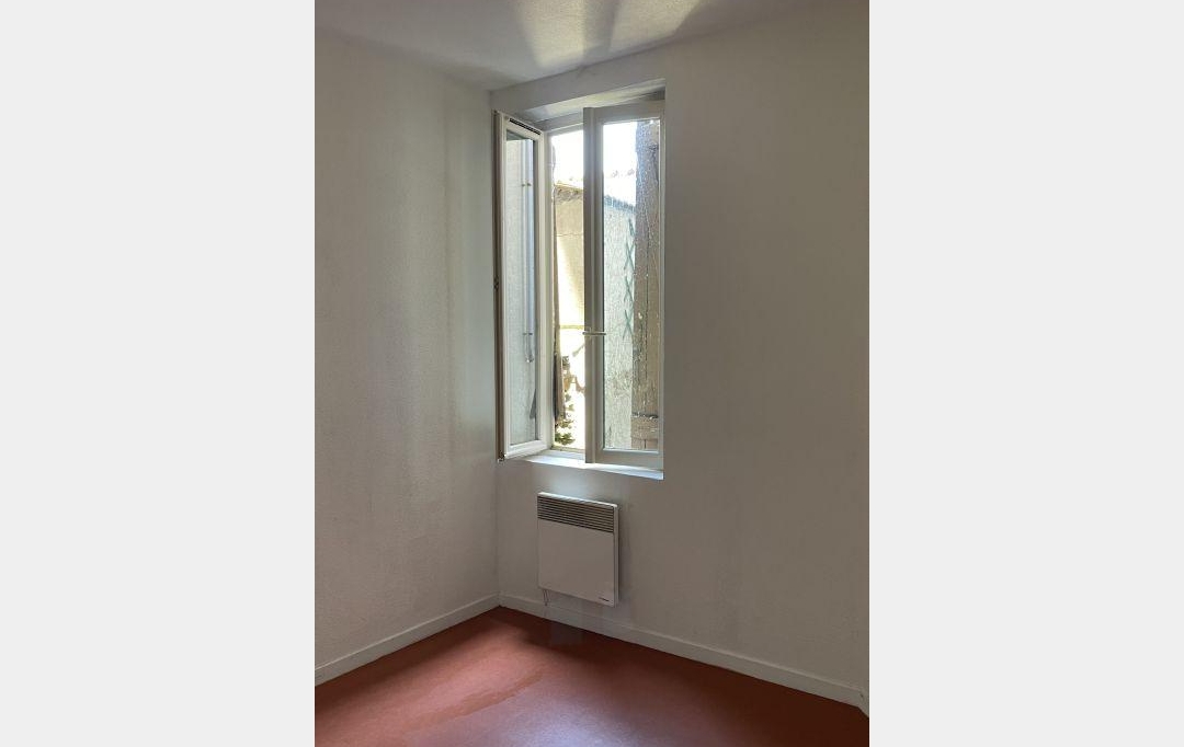 Agence Concept Perfect Immo : Appartement | MARINGUES (63350) | 33 m2 | 350 € 