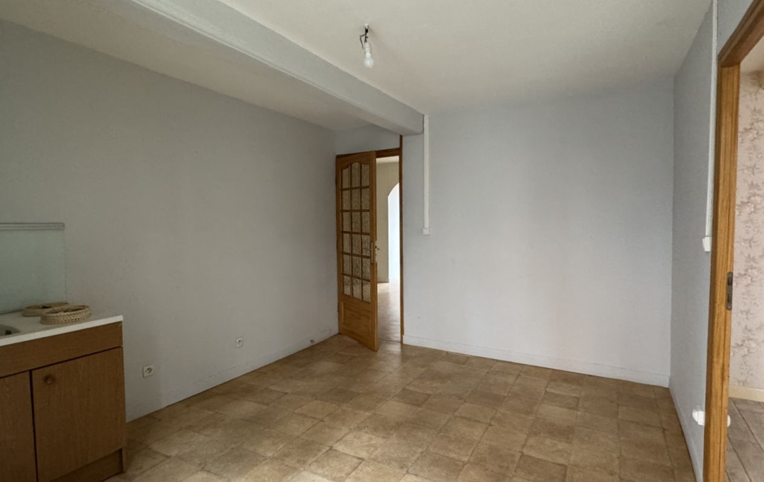 Agence Concept Perfect Immo : Appartement | THIERS (63300) | 79 m2 | 525 € 