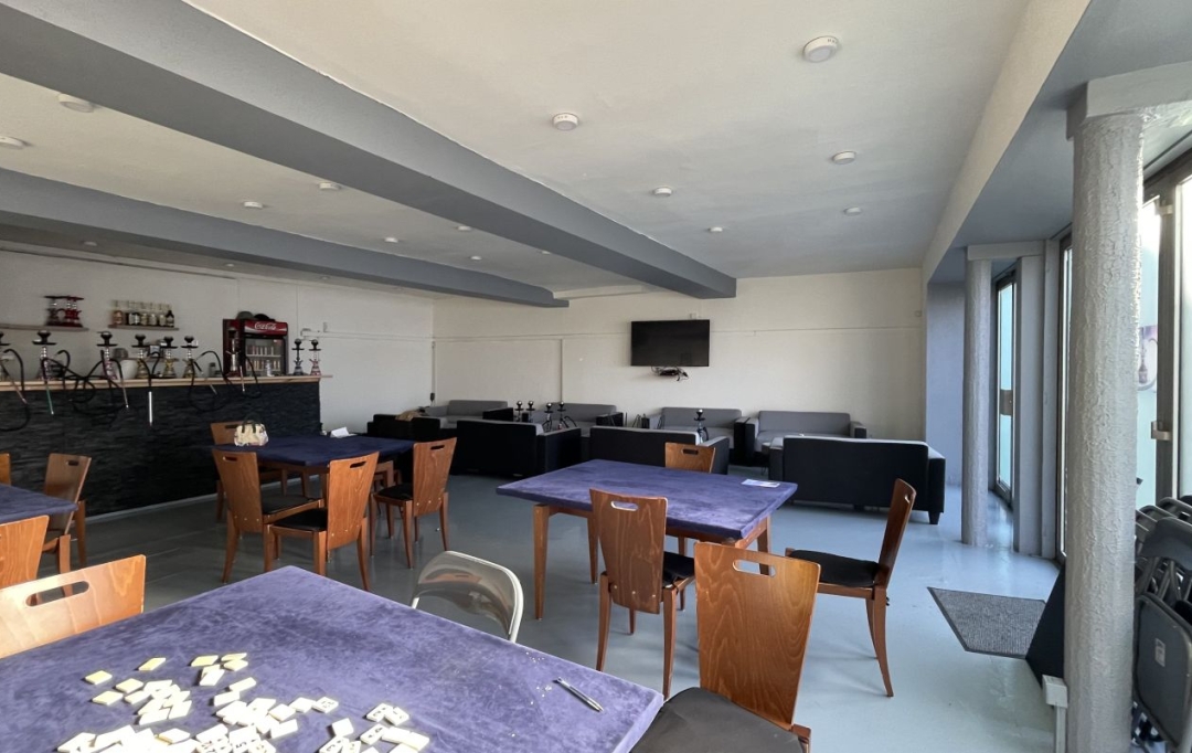 Agence Concept Perfect Immo : Local / Bureau | THIERS (63300) | 73 m2 | 490 € 