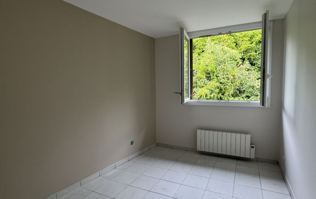 Agence Concept Perfect Immo : Apartment | THIERS (63300) | 90 m2 | 650 &euro; 