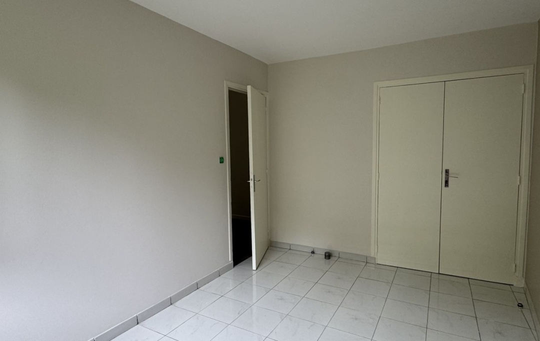 Agence Concept Perfect Immo : Apartment | THIERS (63300) | 90 m2 | 650 &euro; 