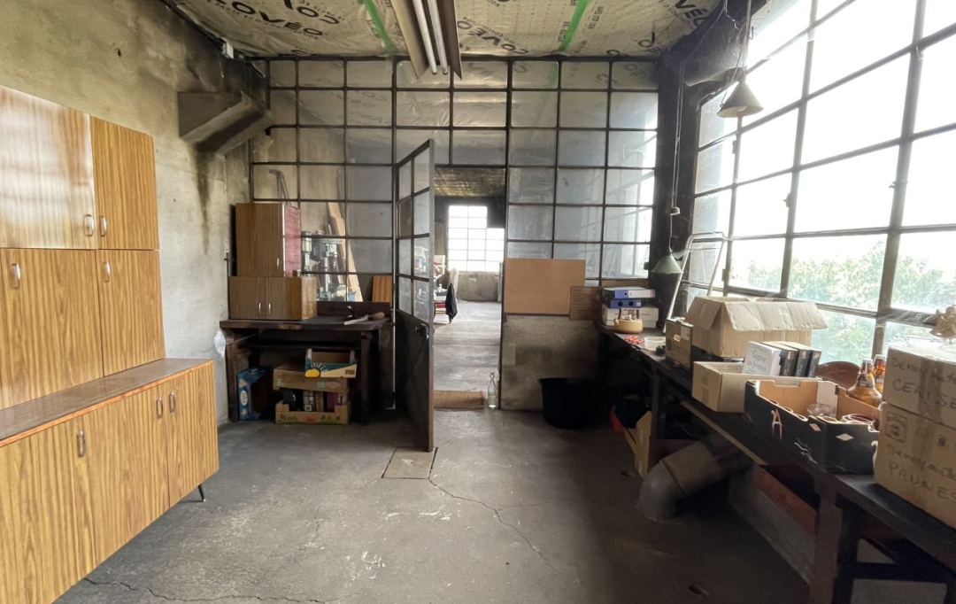 Agence Concept Perfect Immo : Other | THIERS (63300) | 64 m2 | 195 &euro; 