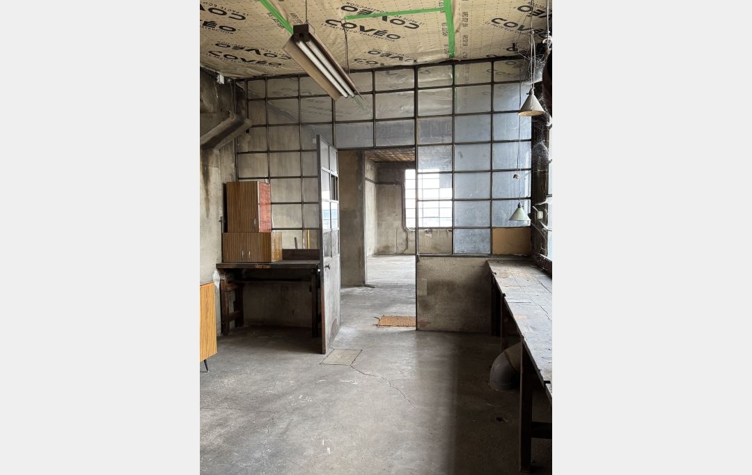 Agence Concept Perfect Immo : Other | THIERS (63300) | 64 m2 | 195 &euro; 