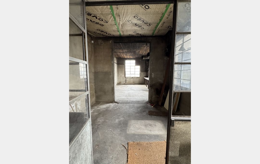 Agence Concept Perfect Immo : Other | THIERS (63300) | 64 m2 | 195 &euro; 