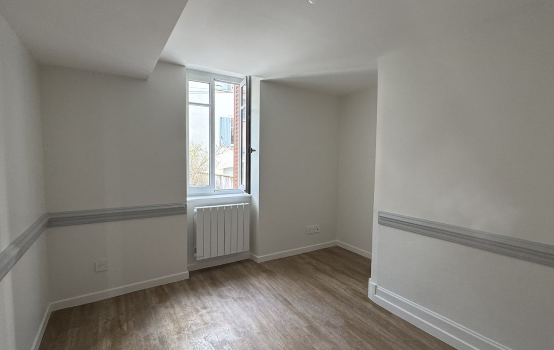 Agence Concept Perfect Immo : Appartement | THIERS (63300) | 76 m2 | 620 &euro; 