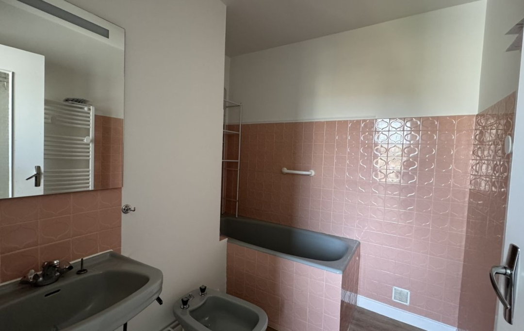 Agence Concept Perfect Immo : Appartement | THIERS (63300) | 76 m2 | 620 &euro; 