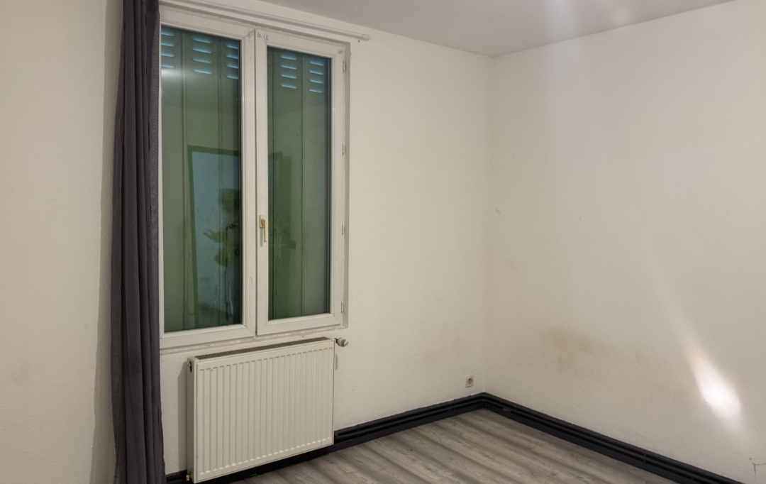 Agence Concept Perfect Immo : Appartement | THIERS (63300) | 37 m2 | 450 &euro; 