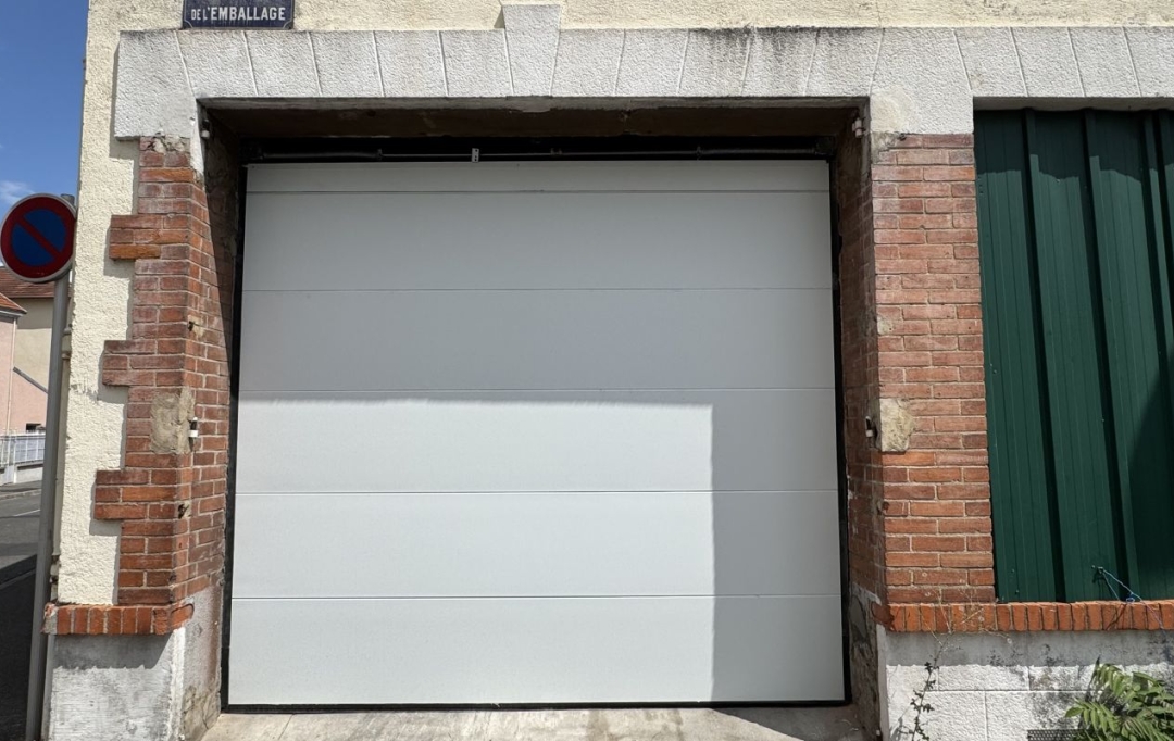 Agence Concept Perfect Immo : Autres | THIERS (63300) | 80 m2 | 365 &euro; 