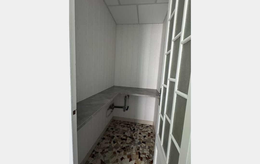 Agence Concept Perfect Immo : Appartement | VICHY (03200) | 92 m2 | 760 &euro; 