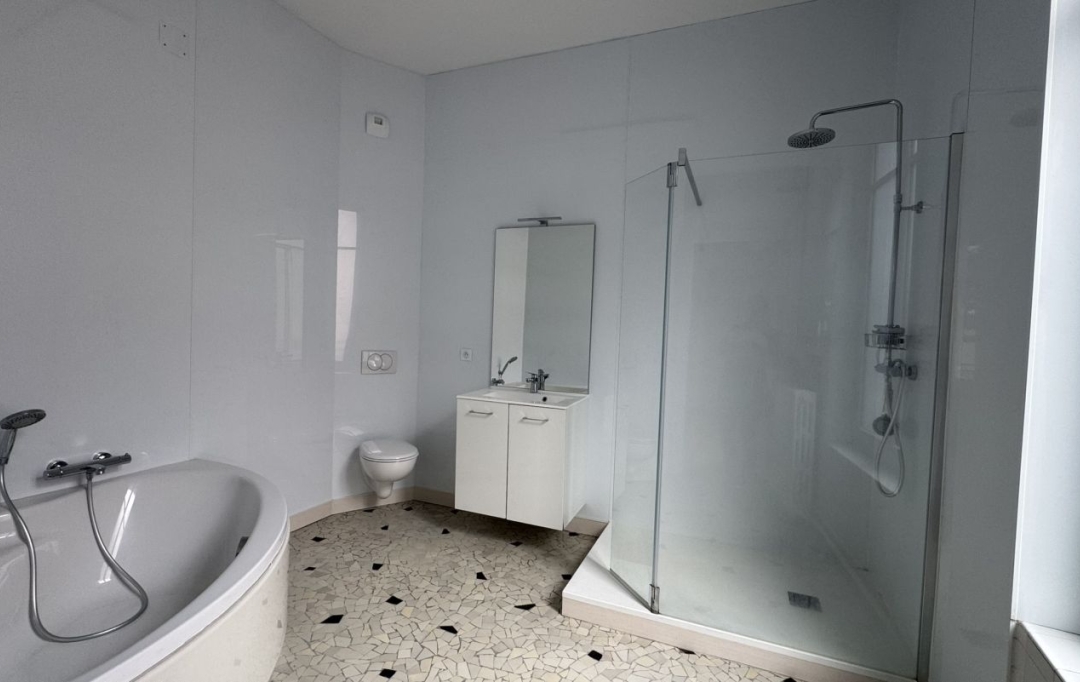 Agence Concept Perfect Immo : Appartement | VICHY (03200) | 92 m2 | 760 &euro; 