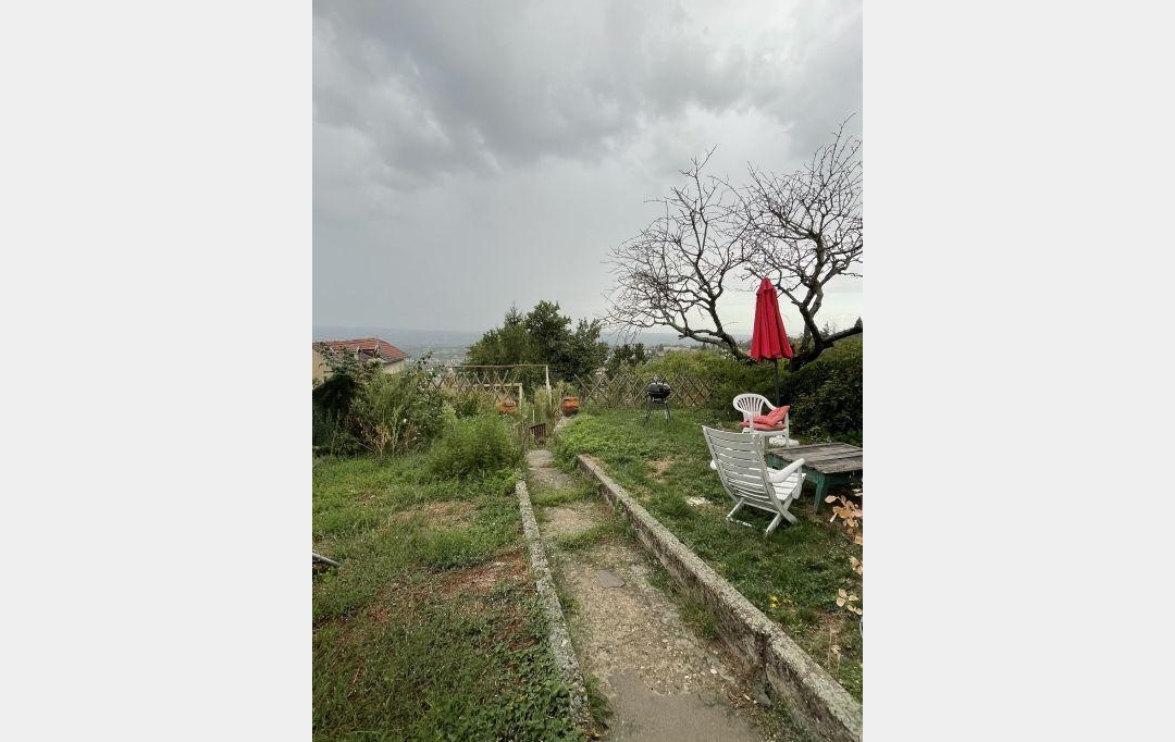 Agence Concept Perfect Immo : Maison / Villa | THIERS (63300) | 207 m2 | 145 000 € 
