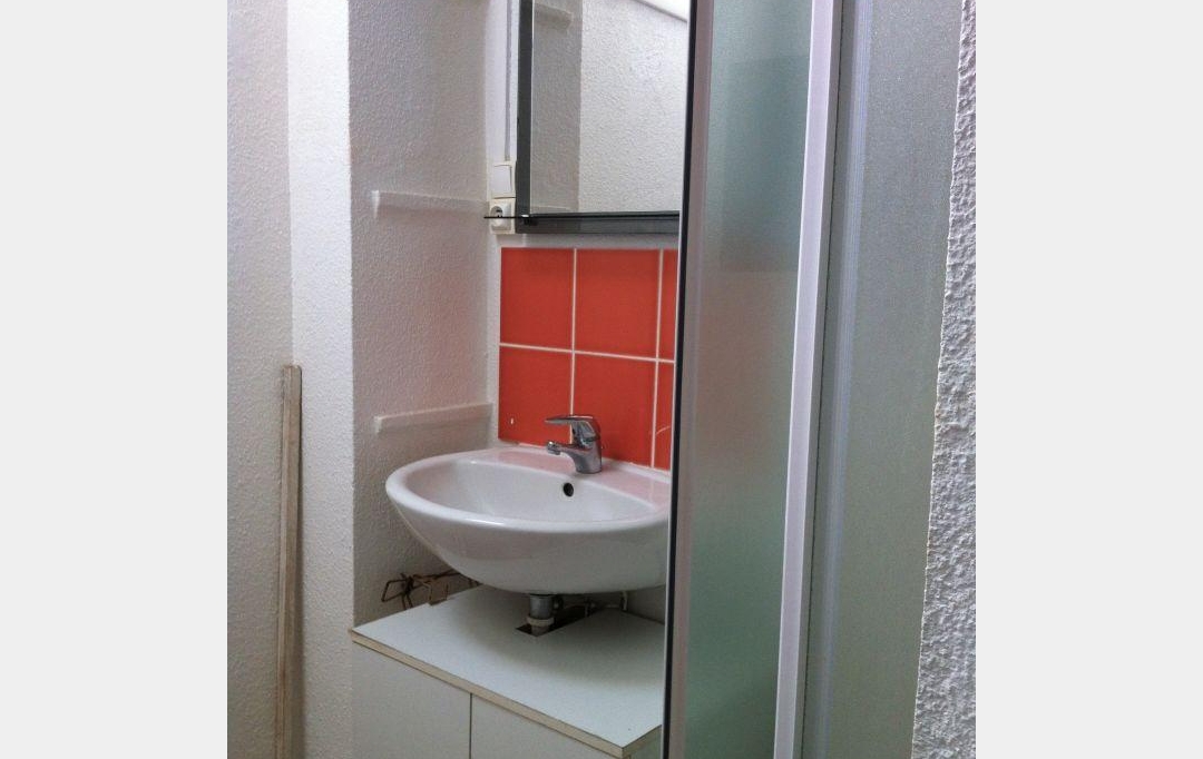Agence Concept Perfect Immo : Maison / Villa | THIERS (63300) | 90 m2 | 60 000 € 