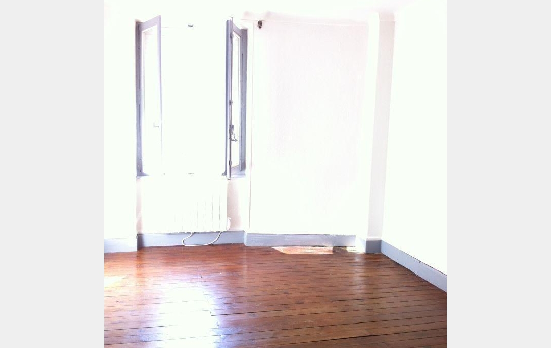 Agence Concept Perfect Immo : Maison / Villa | THIERS (63300) | 90 m2 | 60 000 € 