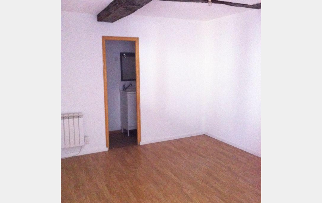 Agence Concept Perfect Immo : Maison / Villa | THIERS (63300) | 90 m2 | 60 000 € 