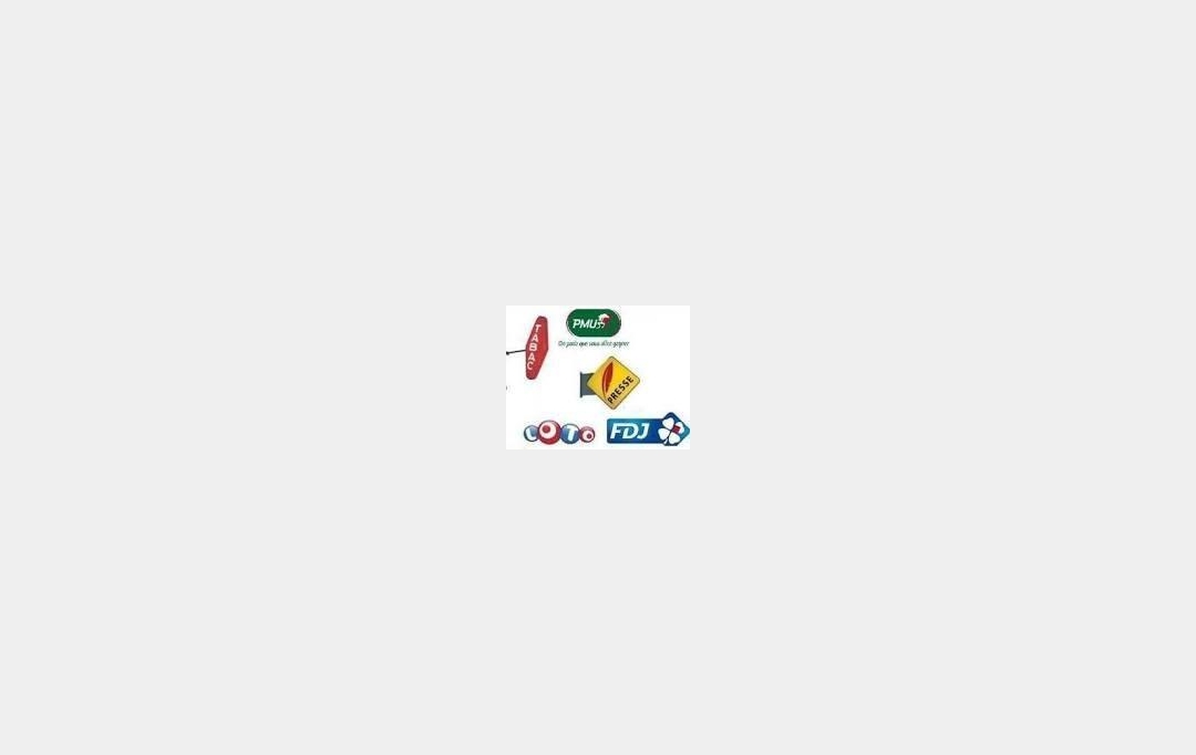 Agence Concept Perfect Immo : Commerces | MONTPELLIER (34000) | 88 m2 | 780 000 € 