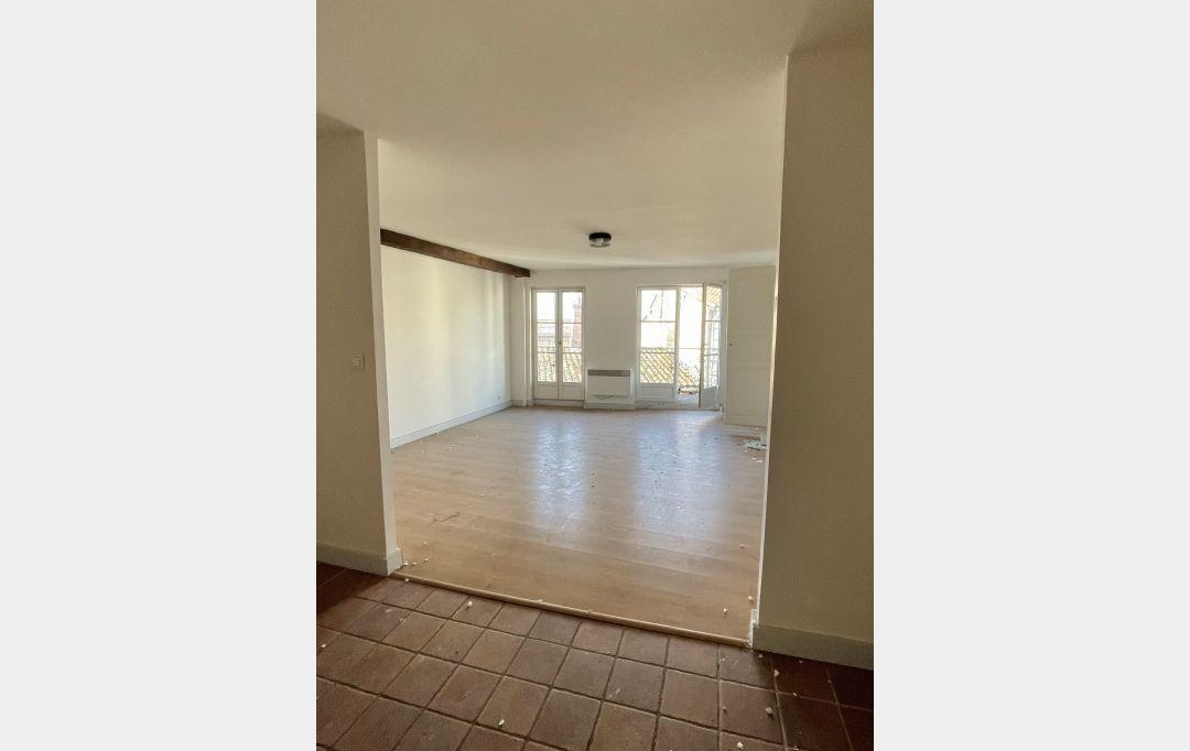 Agence Concept Perfect Immo : Appartement | THIERS (63300) | 50 m2 | 30 000 € 