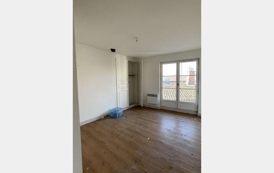 Agence Concept Perfect Immo : Appartement | THIERS (63300) | 50 m2 | 30 000 € 